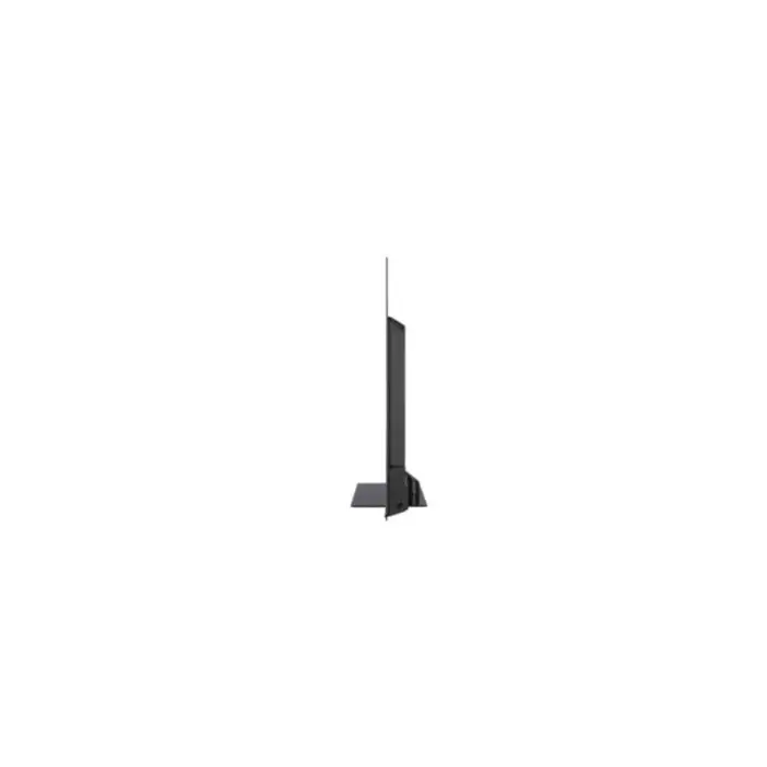 Panasonic TX-48MZ800E Televisione Smart TV 48 Pollici Oled 4K Ultra Hd Wi-fi Nero , 151964 , Immagine 4