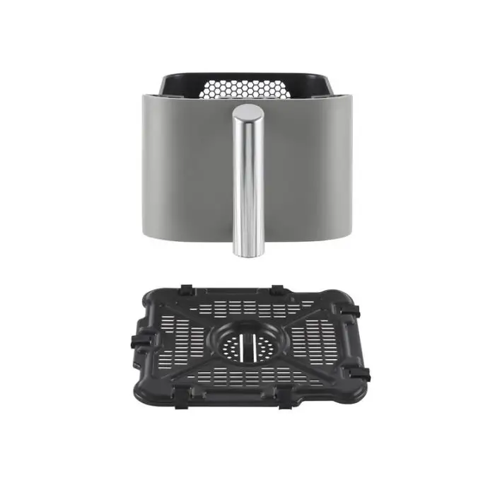 Ninja Friggitrice ad aria Double Stack XL da 9,5 L SL400EU , 158074 , Immagine 8