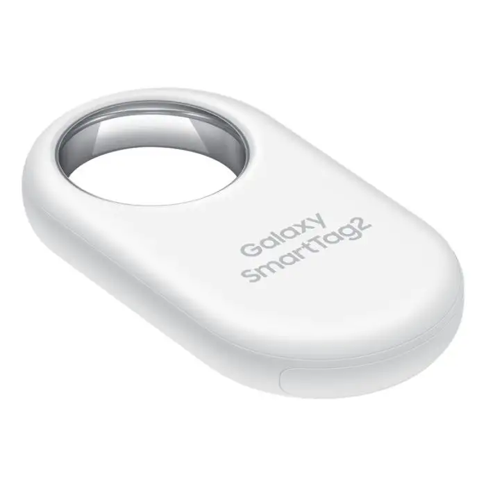 Samsung Galaxy SmartTag2 , 151010 , Immagine 2
