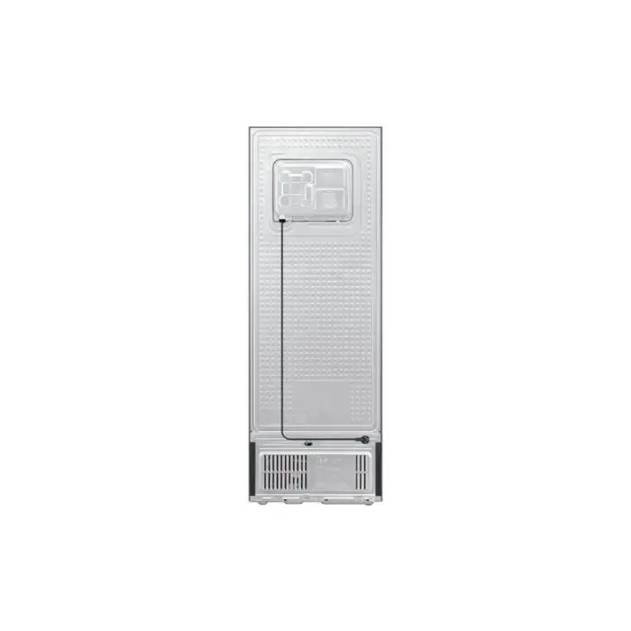 Samsung Frigorifero Doppia Porta EcoFlex AI 348L RT35CG5644S9 , Default Category , 150047 , Immagine 4