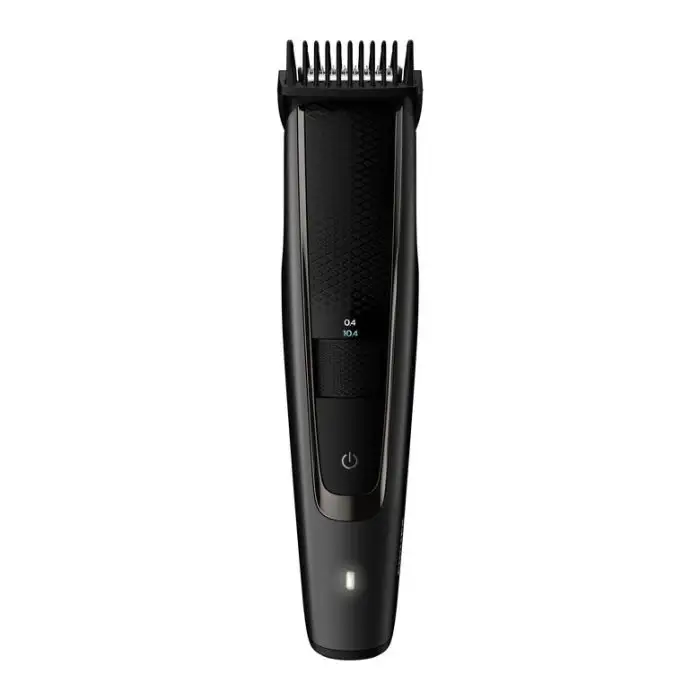 Philips BEARDTRIMMER Series 5000 BT5515/70 Regolabarba , 153019 , Immagine 4