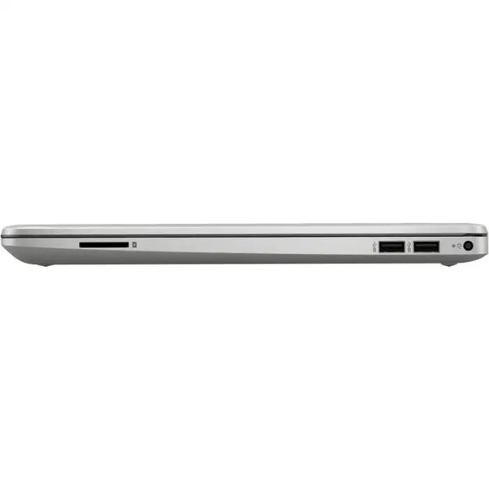 HP 250 G9 N4500 Computer portatile 39,6 cm (15.6&quot;) HD Intel® Celeron® 8 GB DDR4-SDRAM 256 GB SSD Wi-Fi 5 (802.11ac) Windows 11 Home Grigio Lavagna , 147851 , Immagine 4