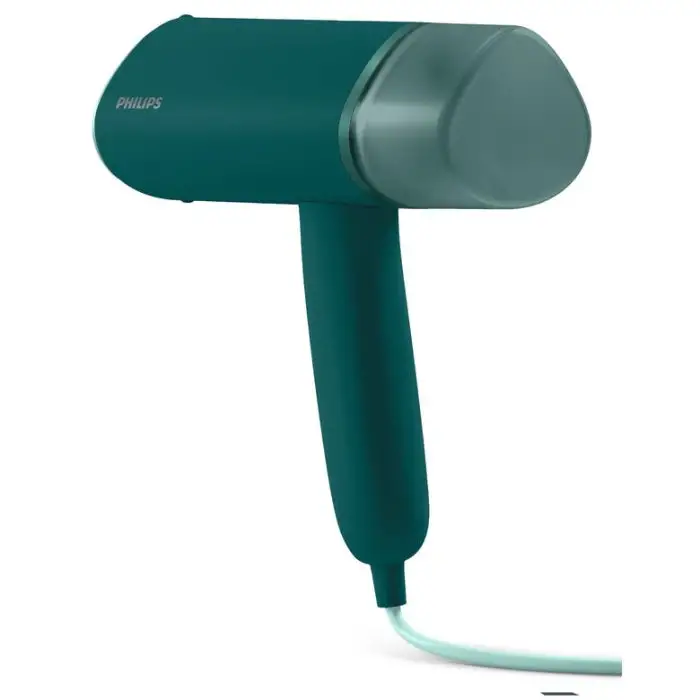 Philips 3000 series STH3020/70 Sistema di stiratura a vapore portatile , 154863 , Immagine 4