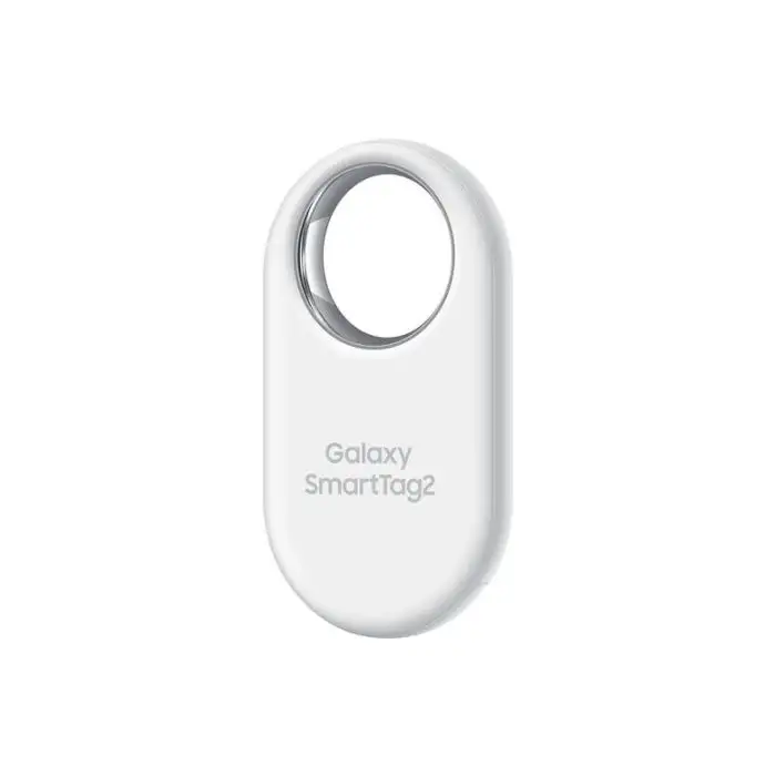 Samsung Galaxy SmartTag2 , 151010 , Immagine 3