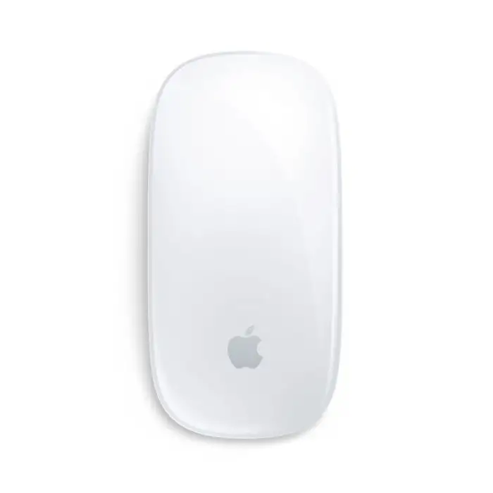 Apple Magic Mouse 2 - Argento , 99158 , Immagine 2