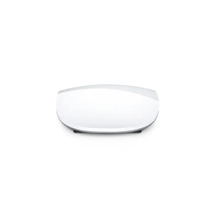 Apple Magic Mouse 2 - Argento , 99158 , Immagine 5