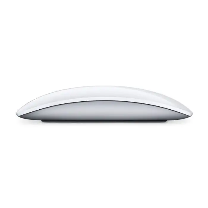 Apple Magic Mouse 2 - Argento , 99158 , Immagine 4