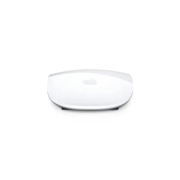 Apple Magic Mouse 2 - Argento , 99158 , Immagine 6