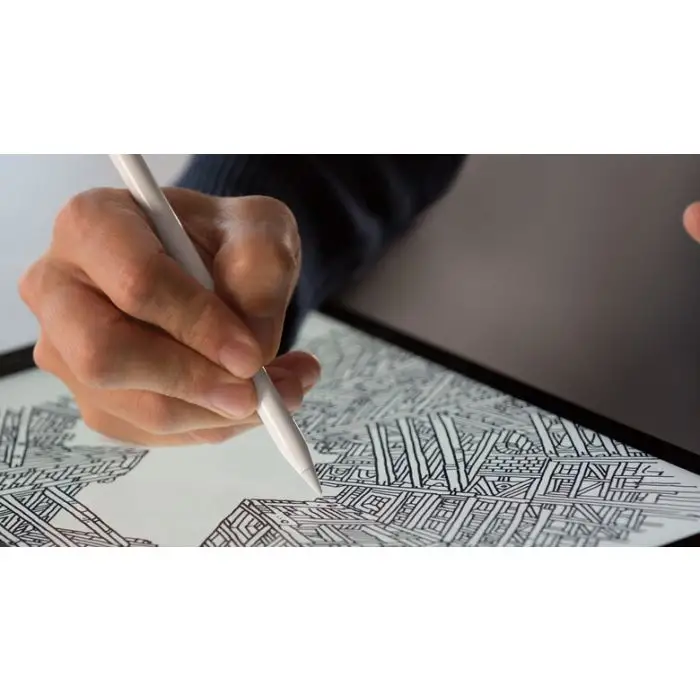 Apple Pencil (prima generazione) , 99161 , Immagine 4