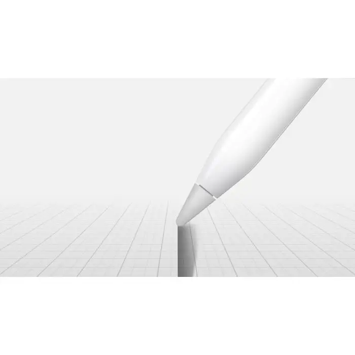 Apple Pencil (prima generazione) , 99161 , Immagine 9