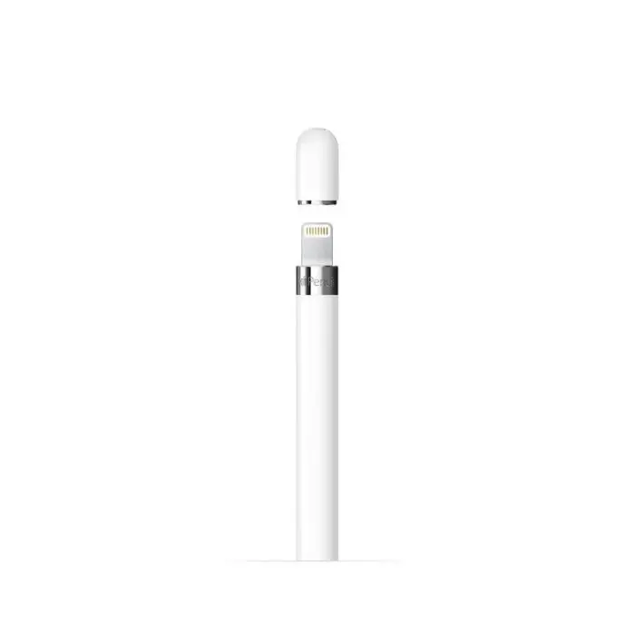 Apple Pencil (prima generazione) , 99161 , Immagine 3