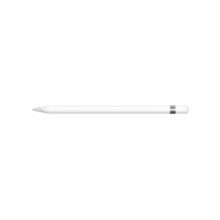 Apple Pencil (prima generazione) , 99161 , Immagine 2