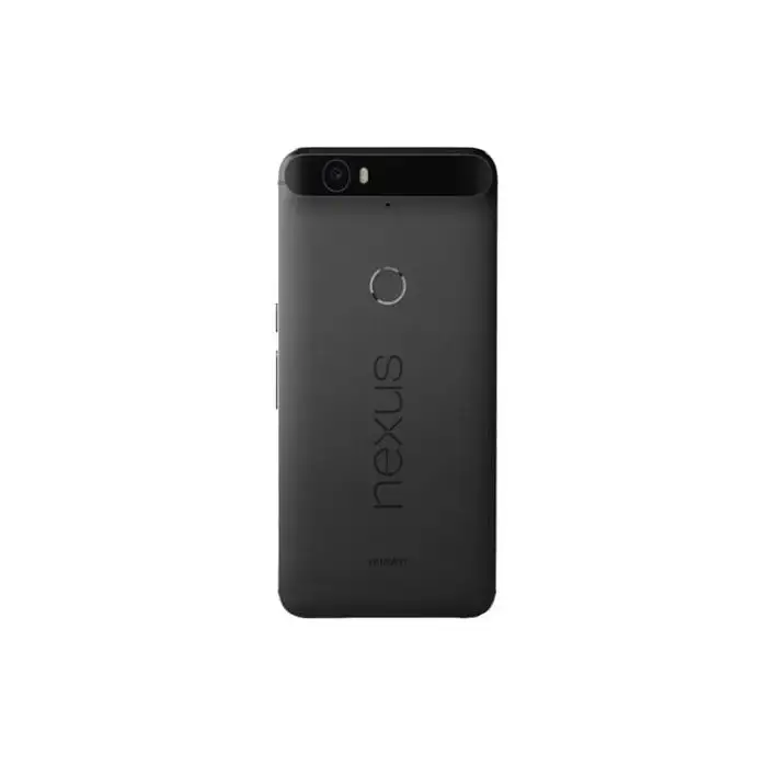 Huawei Nexus 6P 14,5 cm (5.7&quot;) SIM singola Android 6.0 4G USB tipo-C 3 GB 32 GB 3450 mAh Grigio , 099769 , Immagine 3