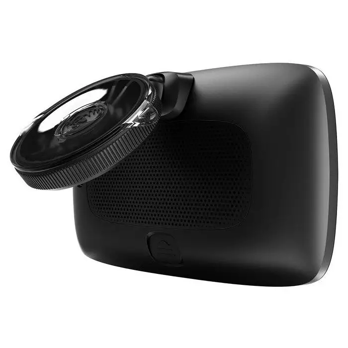 TomTom GO 51 , 099691 , Immagine 10