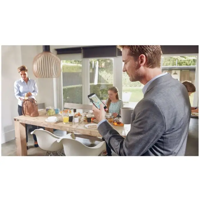 TomTom GO 51 , 099691 , Immagine 13