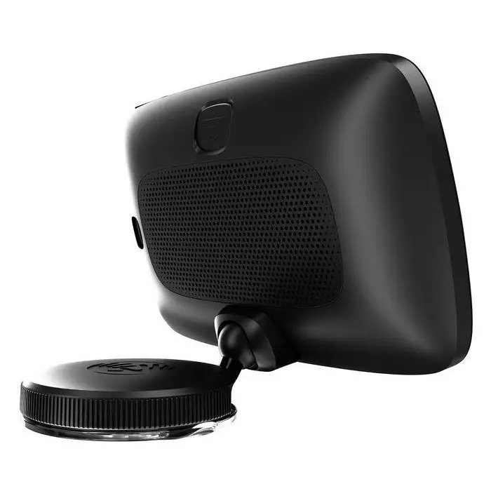 TomTom GO 51 , 099691 , Immagine 9