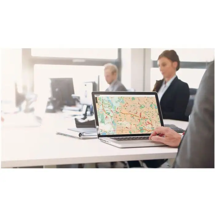 TomTom GO 51 , 099691 , Immagine 14