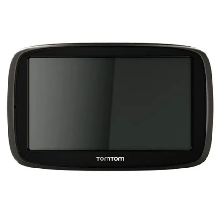 TomTom GO 51 , 099691 , Immagine 8