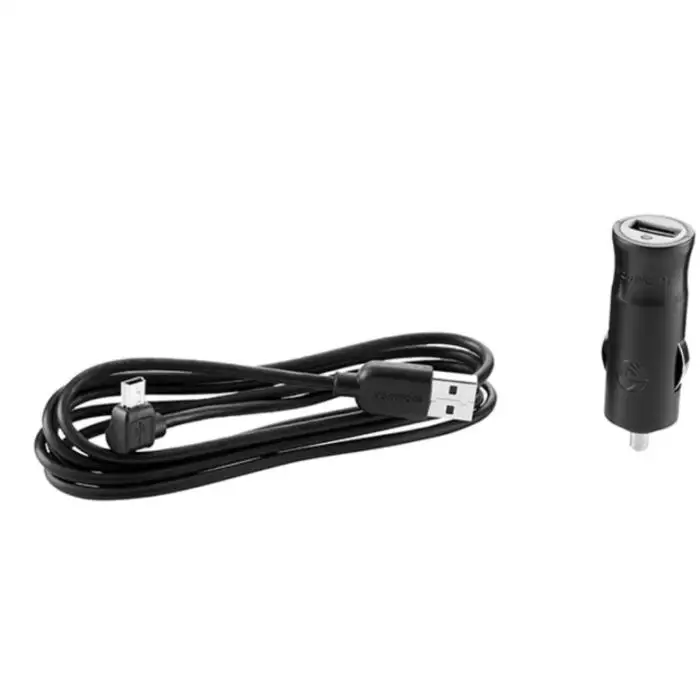 TomTom GO 51 , 099691 , Immagine 12