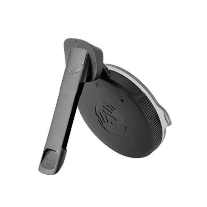 TomTom GO 51 , 099691 , Immagine 11