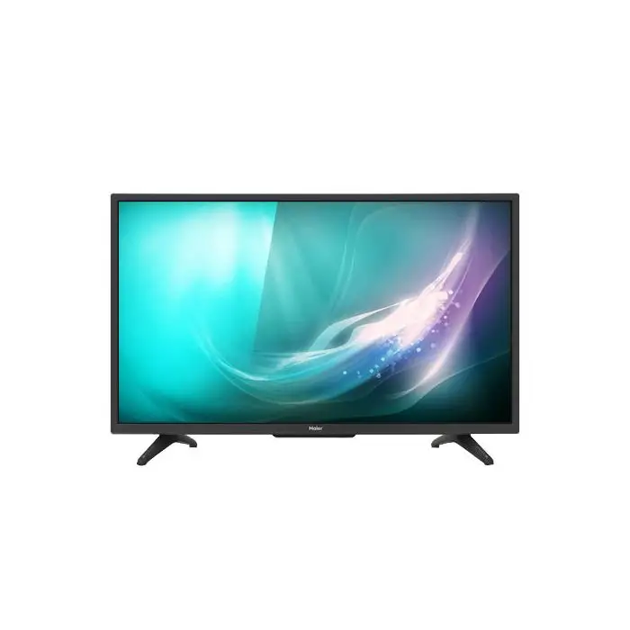 Haier LE32F9000C TV 81,3 cm (32&quot;) HD Nero , 99519 , Immagine 2
