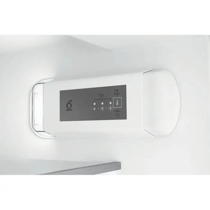 Whirlpool WHC18T132 frigorifero con congelatore Da incasso 250 L E , 152482 , Immagine 6