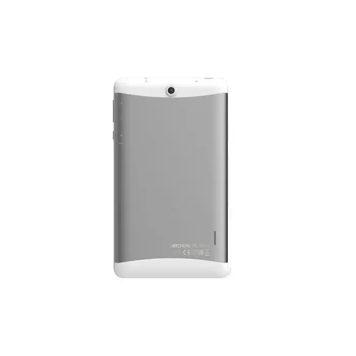Archos Xenon 70c 3G 16 GB 17,8 cm (7&quot;) Mediatek 1 GB Android Bianco , 099977 , Immagine 6
