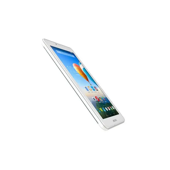 Archos Xenon 70c 3G 16 GB 17,8 cm (7&quot;) Mediatek 1 GB Android Bianco , 099977 , Immagine 5