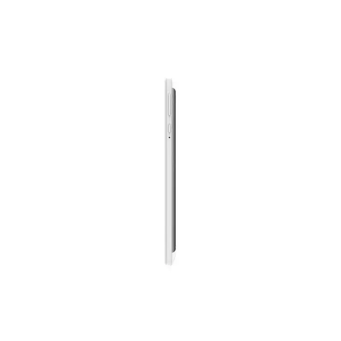 Archos Xenon 70c 3G 16 GB 17,8 cm (7&quot;) Mediatek 1 GB Android Bianco , 099977 , Immagine 7