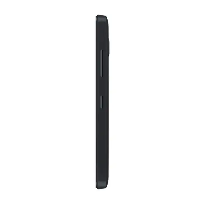 Microsoft Lumia 550 11,9 cm (4.7&quot;) SIM singola Windows 10 4G Micro-USB B 1 GB 8 GB 2100 mAh Nero , 99274 , Immagine 3
