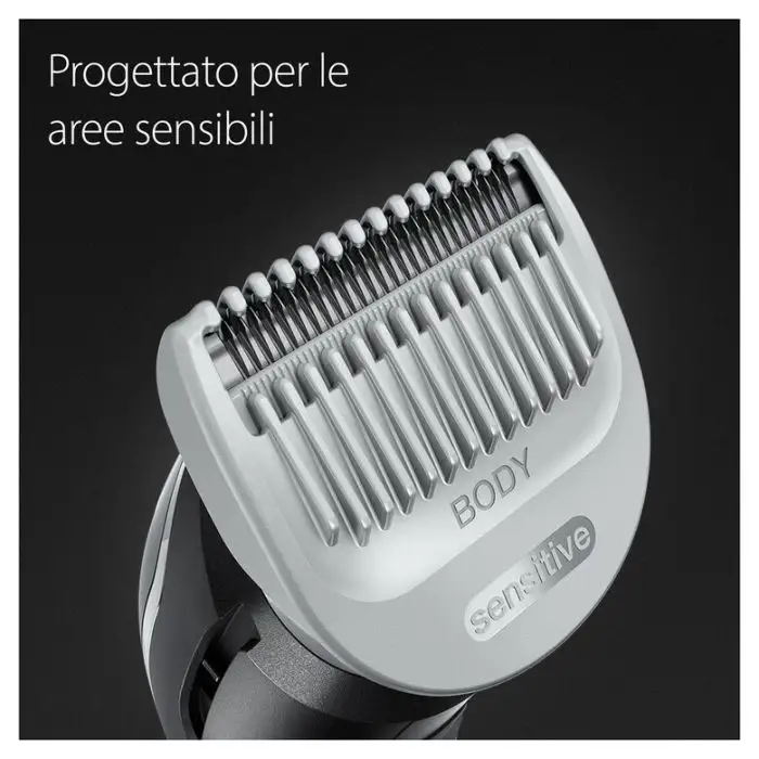 Braun Series 5 5360 Depilatore Corpo , 148337 , Immagine 12