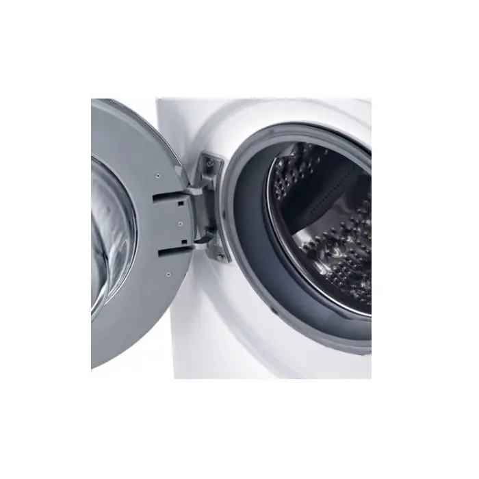 LG FH2U2TDN1 lavatrice Caricamento frontale 8 kg 1200 Giri/min Bianco , 99306 , Immagine 4