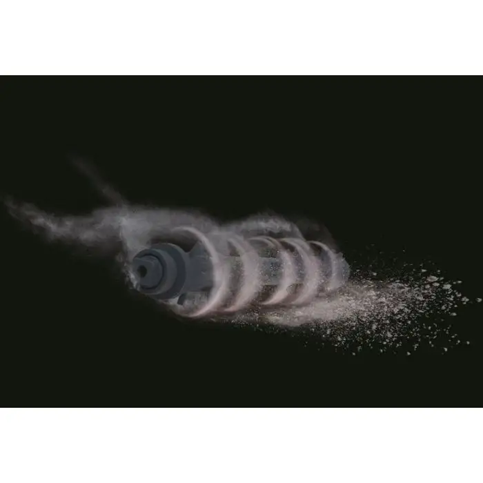 Hoover Ultra Vortex MBC500UV Rosso Senza sacchetto , Macchine da Caffè , 99426 , Immagine 6