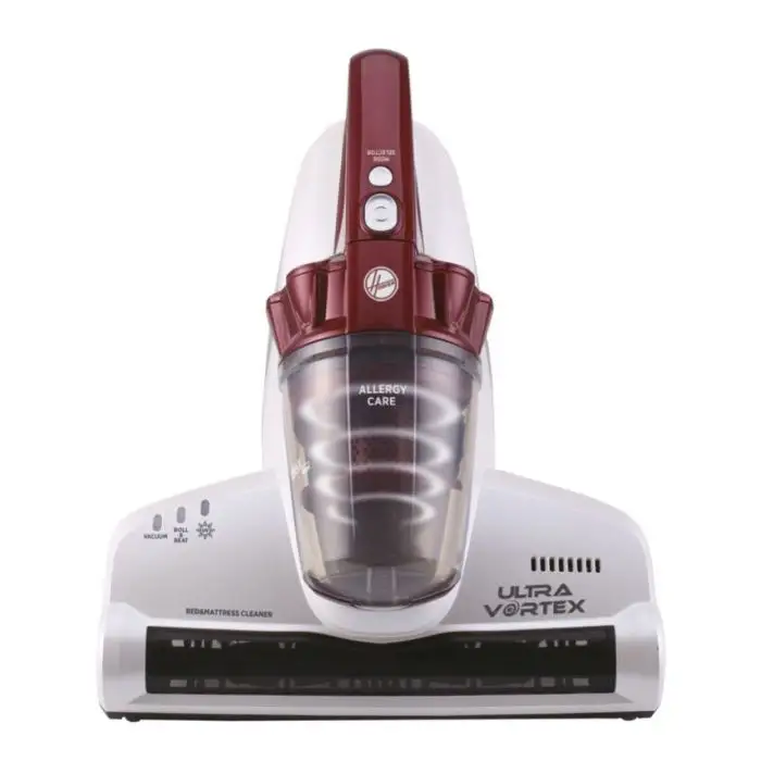 Hoover Ultra Vortex MBC500UV Rosso Senza sacchetto , Macchine da Caffè , 99426 , Immagine 14