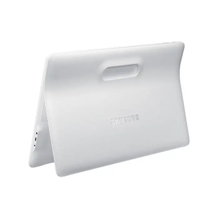Samsung Galaxy View (18.4, Wi-Fi) , 099716 , Immagine 16
