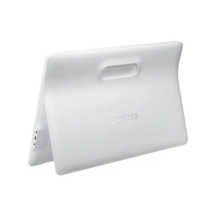 Samsung Galaxy View (18.4, Wi-Fi) , 099716 , Immagine 6