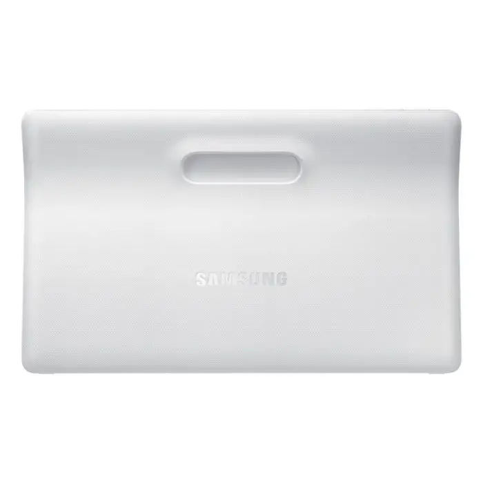 Samsung Galaxy View (18.4, Wi-Fi) , 099716 , Immagine 2