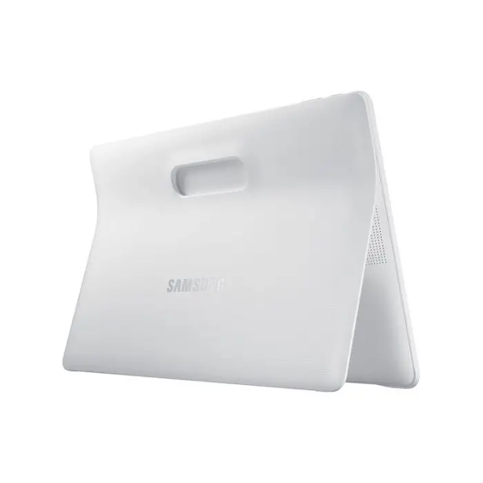 Samsung Galaxy View (18.4, Wi-Fi) , 099716 , Immagine 10