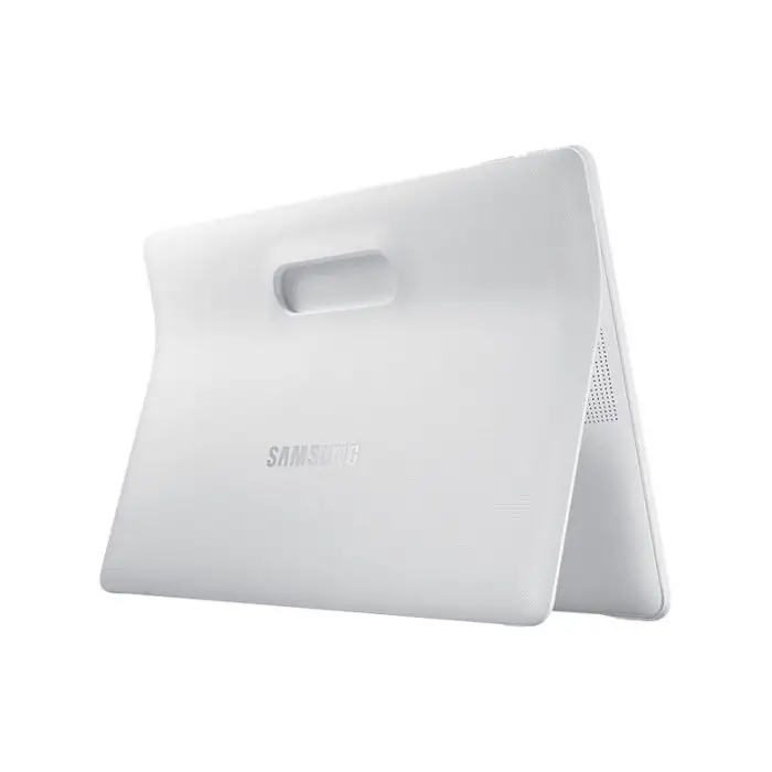 Samsung Galaxy View (18.4, Wi-Fi) , 099716 , Immagine 20