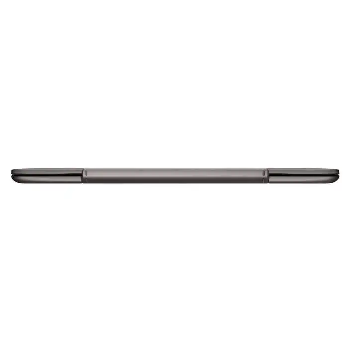 ASUS Transformer Book T100HA-FU002T Ibrido (2 in 1) 25,6 cm (10.1&quot;) Touch screen Intel Atom® 2 GB LPDDR3-SDRAM 32 GB Flash Windows 10 Home Grigio , Pc Notebook , 100670 , Immagine 10