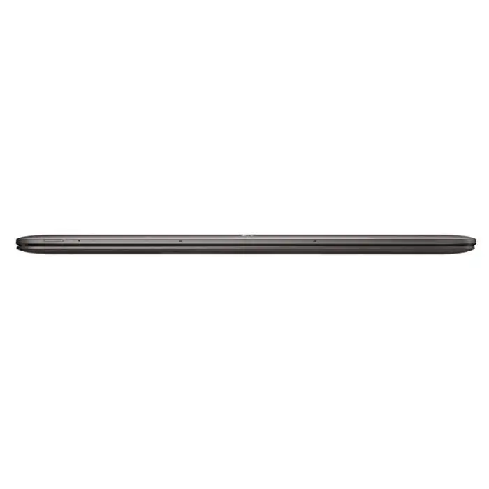 ASUS Transformer Book T100HA-FU002T Ibrido (2 in 1) 25,6 cm (10.1&quot;) Touch screen Intel Atom® 2 GB LPDDR3-SDRAM 32 GB Flash Windows 10 Home Grigio , Pc Notebook , 100670 , Immagine 11