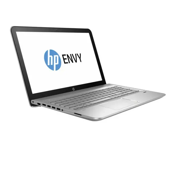 HP ENVY 15-ae107n Computer portatile 39,6 cm (15.6&quot;) Full HD Intel® Core™ i7 della sesta generazione 16 GB DDR3L-SDRAM 1000 GB HDD NVIDIA® GeForce® GTX 950M Wi-Fi 5 (802.11ac) Windows 10 Hom , 100851 , Immagine 3