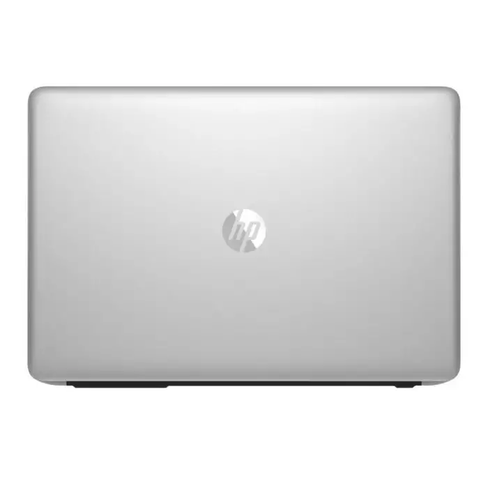 HP ENVY 15-ae107n Computer portatile 39,6 cm (15.6&quot;) Full HD Intel® Core™ i7 della sesta generazione 16 GB DDR3L-SDRAM 1000 GB HDD NVIDIA® GeForce® GTX 950M Wi-Fi 5 (802.11ac) Windows 10 Hom , 100851 , Immagine 5