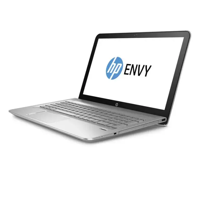 HP ENVY 15-ae107n Computer portatile 39,6 cm (15.6&quot;) Full HD Intel® Core™ i7 della sesta generazione 16 GB DDR3L-SDRAM 1000 GB HDD NVIDIA® GeForce® GTX 950M Wi-Fi 5 (802.11ac) Windows 10 Hom , 100851 , Immagine 8