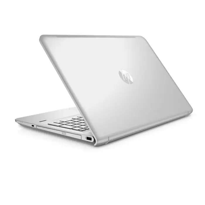 HP ENVY 15-ae107n Computer portatile 39,6 cm (15.6&quot;) Full HD Intel® Core™ i7 della sesta generazione 16 GB DDR3L-SDRAM 1000 GB HDD NVIDIA® GeForce® GTX 950M Wi-Fi 5 (802.11ac) Windows 10 Hom , 100851 , Immagine 7