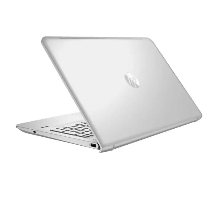 HP ENVY 15-ae107n Computer portatile 39,6 cm (15.6&quot;) Full HD Intel® Core™ i7 della sesta generazione 16 GB DDR3L-SDRAM 1000 GB HDD NVIDIA® GeForce® GTX 950M Wi-Fi 5 (802.11ac) Windows 10 Hom , 100851 , Immagine 4