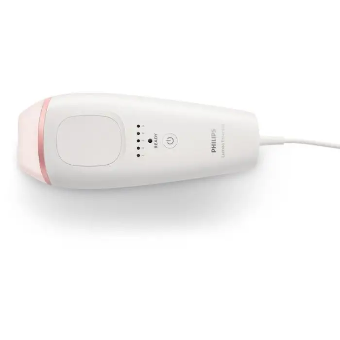 Philips Lumea Essential BRI861/00 Dispositivo di epilazione IPL , 128530 , Immagine 3