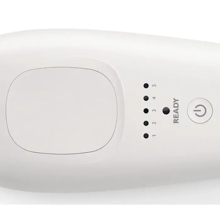 Philips Lumea Essential BRI861/00 Dispositivo di epilazione IPL , 128530 , Immagine 4