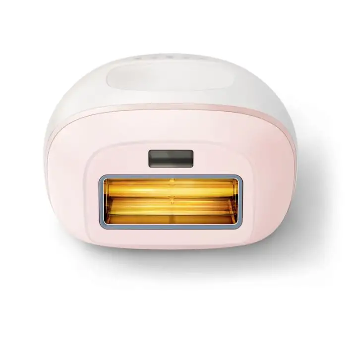 Philips Lumea Essential BRI861/00 Dispositivo di epilazione IPL , 128530 , Immagine 2
