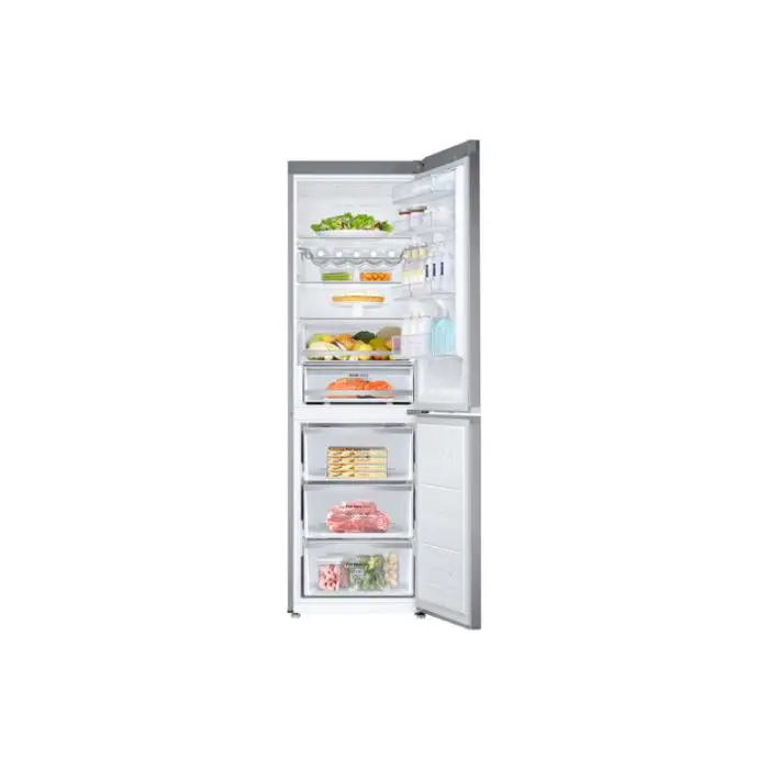 Samsung RB33J8835SR Combinato , 100124 , Immagine 5